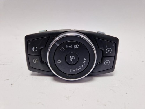 Interruttore luce ford focus - interruttore,