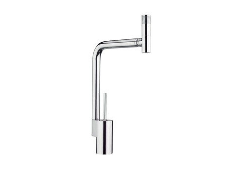 Foster 8549 000 monza - foster,