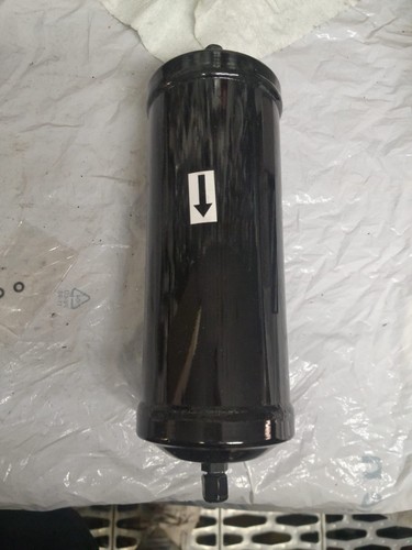 Essicatore per aria - essicatore,