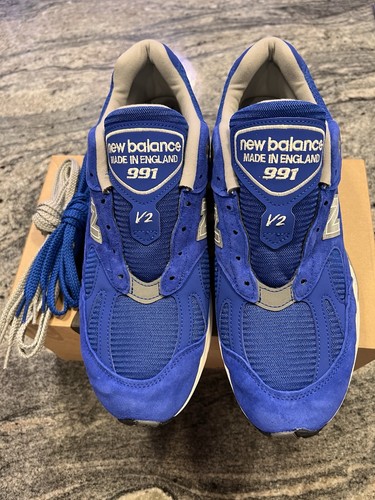 Scarpe ginnastica new - scarpe, da