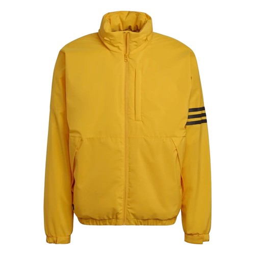 Adidas originals giacca - adidas,