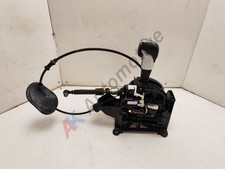 Selettore cambio automatico