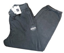 Felpa Madhappy x Gap grigia