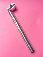 REGGISELLA NUOVO NOS Selcof