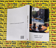 *Book libro IL GIORNO IN PIU'