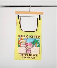 Borsa Eco Gattino Conciato