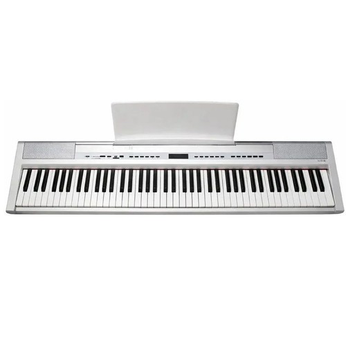 Echord sp20 pianoforte - w,
