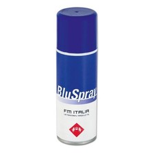 FM Italia - Blu Spray per
