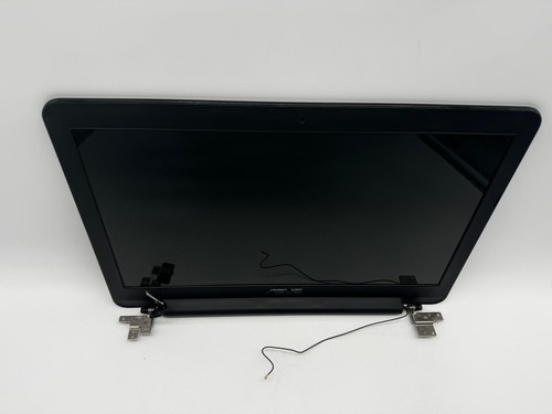Asus r557l display - display, schermo