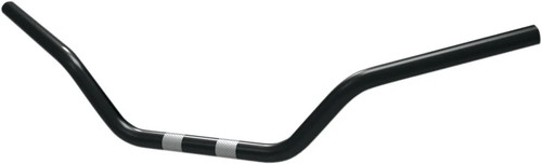 Khrome werks 300803 manubrio - khrome,