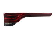 FANALE POSTERIORE SINISTRO LED