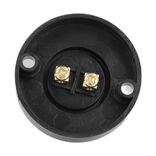 Base Vite Presa Luci Base