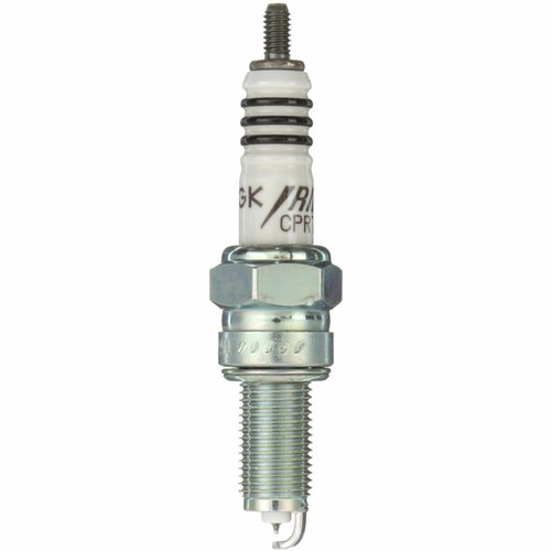 Candela moto ngk cpr8eaix - candela,