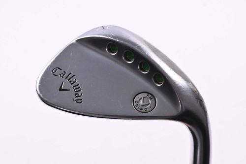 Cuneo sabbia callaway - pm, grind