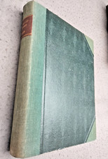 CALCIO E CICLISMO ILLUSTRATO