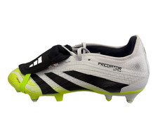 adidas Predator Pro Linguetta