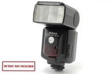 [OTTIME CONDIZIONI] Nikon