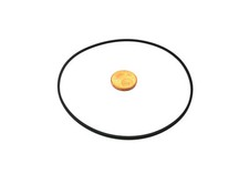 Cinghia di trasmissione per