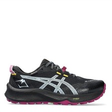 Asics Gel Trabuco 12 GTX
