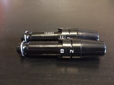 Nuovi due (2) adattatori