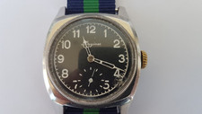 orologio militare longines