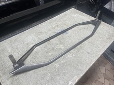 base piede tv samsung