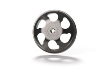 Malossi Wing Clutch Bell MHR