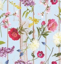 Tela Cerata Tovaglia Trendline