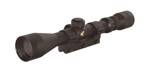Gamo 9x40 cannocchiale da - gamo,