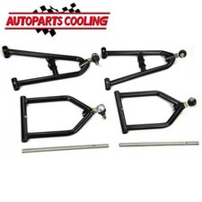 Bracci A per Yamaha Banshee