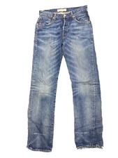 LEVIS JEANS PANTALONE UOMO MAN