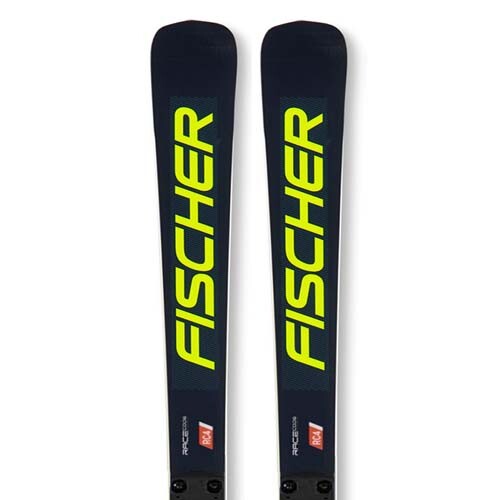 Fischer 2023 rc4 worldcup - worldcup, gs