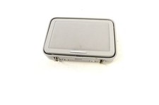 Mercedes W221 S350 CDI 2013