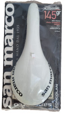 Sella Selle San Marco Zoncolan