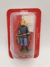 del Prado Collection statuina