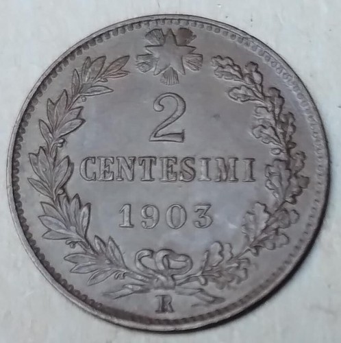 Vittorio emanuele iii 2 - vittorio,