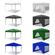 Tenda gazebo tenda per feste
