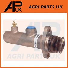 Cilindro freno principale per