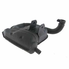 23000000 MARMITTA RACING SITO