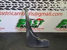 PARASPRUZZI ANTERIORE DESTRA NISSAN NAVARA D40 2.5 TD YD25 63851-EB300 2007