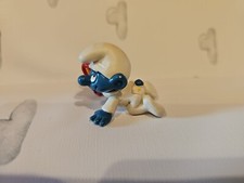 PUFFO BABY 20179 HONG KONG