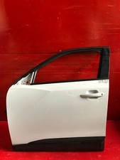 SPORTELLO PORTA PORTIERA