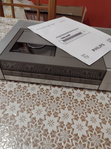 Philips lettore cd202 colore - cd202,
