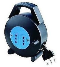 Prolunga elettrica con