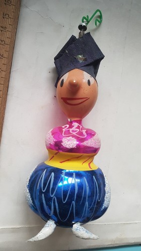 Addobbo natale - di,