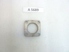 Distanziatore Ercolino 192 tra cuscinetto e ingranaggio conico cod 26166 nuov...