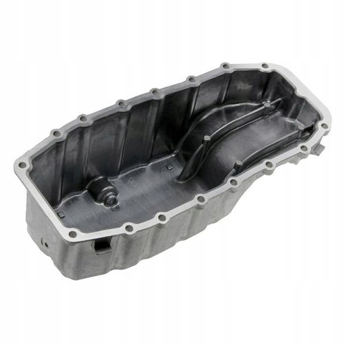 Coppa olio alfa romeo - coppa,