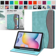 Multi-Angle Case for Samsung
