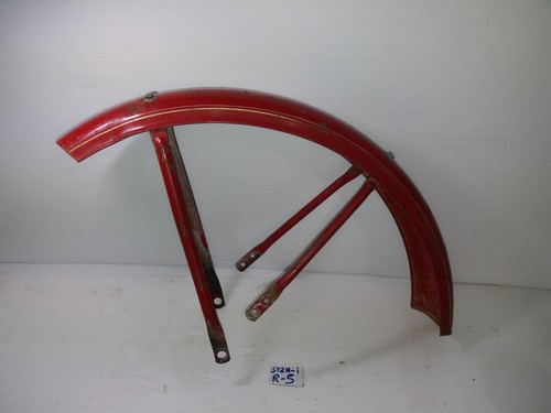 Sachs pony junior 503