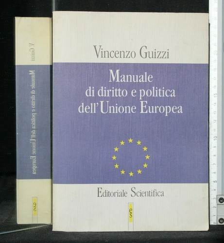 Manuale diritto politica - manuale,